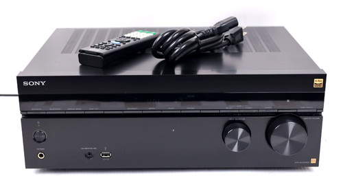 Leggi sony str az1000es - leggi,
