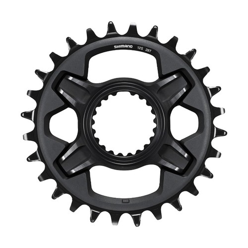 Catena shimano 28t - shimano, per
