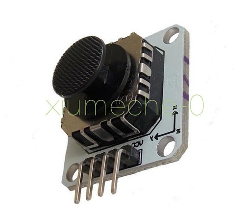 Nuovo psp 2 assi - 3v-5v,