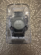 Swatch Access Snowpass
