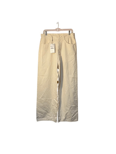 Pantalone donna zara misto - pantalone,
