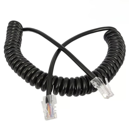 Cavo microfono opc 1153 per - opc-1153,