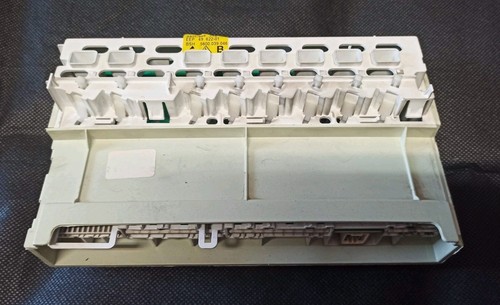 Scheda elettronica modulo - scheda, di
