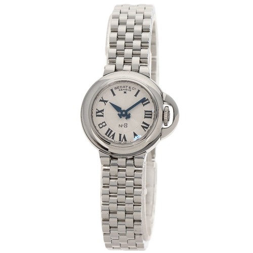 Bedat 8 orologi - bedat&co,