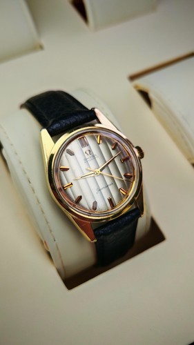 Omega seamaster quadrante - seamaster,