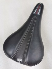 NOS CLASSIC WTB SPEED V COMP