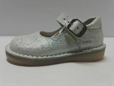 Scarpe Balducci Ballerina