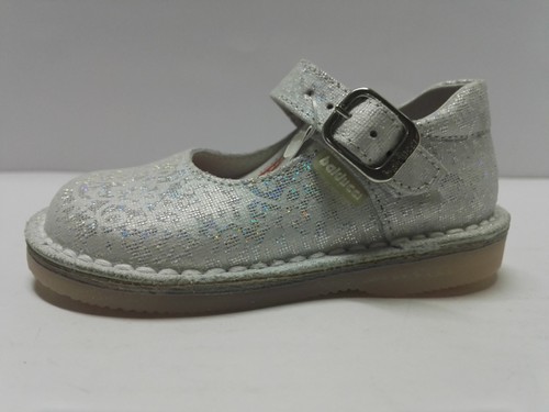 Scarpe balducci ballerina - scarpe,