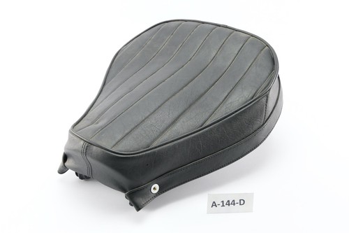 Moto guzzi nuovo falcone - moto,