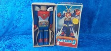 Daitarn daitan ales - daitarn,