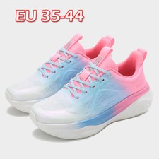 Scarpe da ginnastica donna