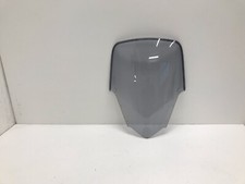 PLEXIGLASS PARABREZZA CUPOLINO YAMAHA FZ1 FAZER / PLEXIGLAS                   N3