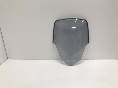 Plexiglass parabrezza cupolino - plexiglass,