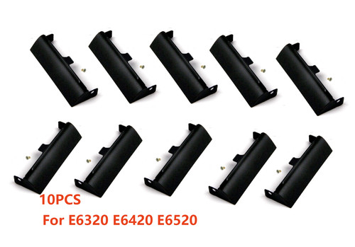 Pezzi per dell latitude - 10,