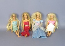 Barbie Mattel bambole vintage