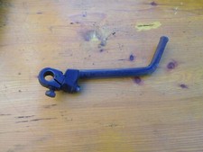 FRANCO MORINI MOTORE 50 FM T4 G3 OXFORD PEDIVELLA PEDALINA ACCENSIONE MESSA MOTO