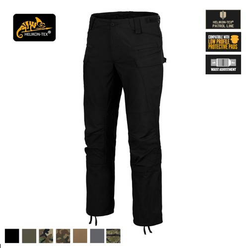 Pantalone helikon tex sfu - helikon-tex, next