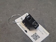 Blocco Presa Aux Jack / USB -