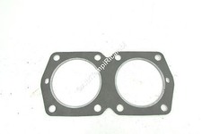 CYLINDER HEAD GASKET SP 0.9