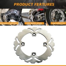 per Kawasaki Disco Freno