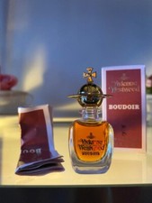 Vivienne WESTWOOD BOUDOIR 5ml