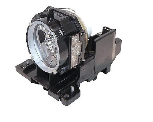 Lampada proiettore oem - proiettore,