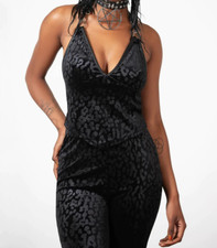 KILLSTAR Vicolo Gatto Nero