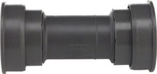 Shimano Ultegra BB72-41B Serie
