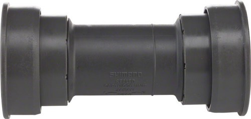 Shimano ultegra bb72 41b serie - shimano,