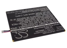 Batteria UK per ZTE V11 V11A