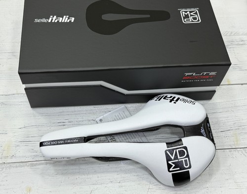 Selle italia flite boost - italia,