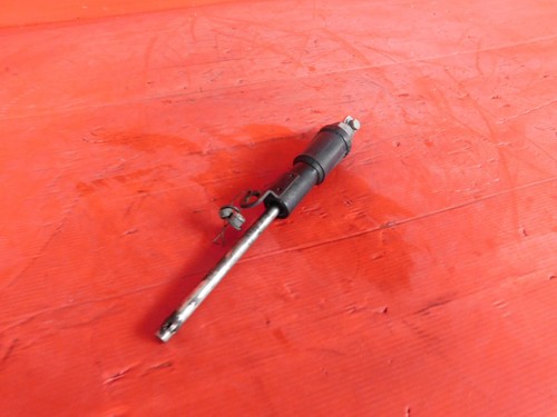 Ammortizzatore sterzo moto - di,