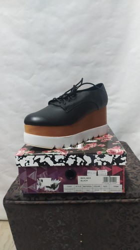 Scarpe donna jeffrey campbell - scarpe,
