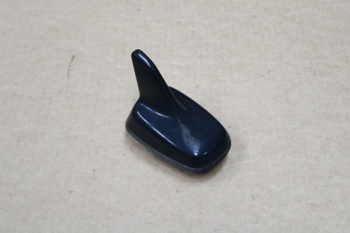 Audi skoda seat golf 7 - audi,