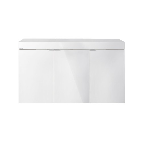 Aqpet cabinet 120 supporto - cabinet,