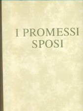 I PROMESSI SPOSI PRIMA