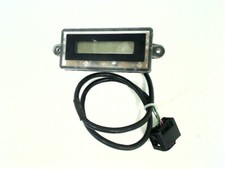 65147652668 radio BMW R 1150