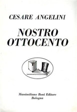 Angelini,Cesare. - Nostro