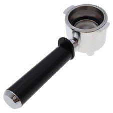 Delonghi braccetto supporto