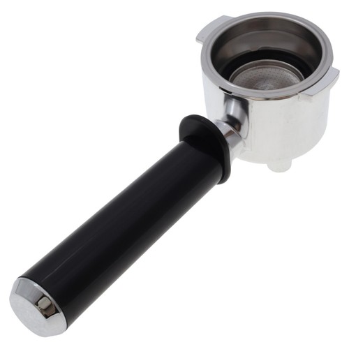 Delonghi braccetto supporto