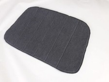 PANNELLO RIVESTIMENTO SOTTO