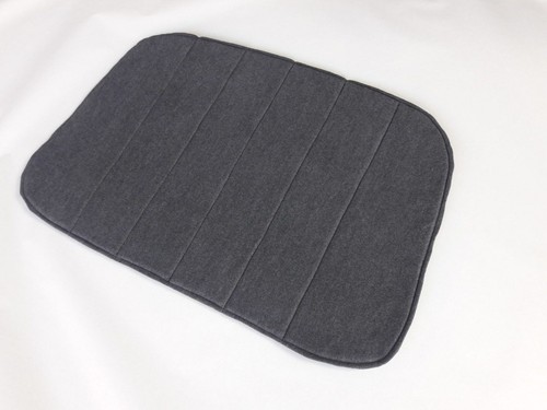Pannello rivestimento sotto - rivestimento,