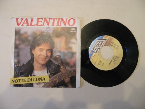 Valentino notte luna mi - di,