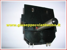 Ricambio originale BFT