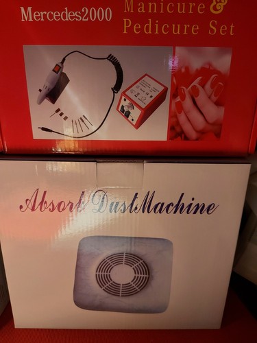 Aspiratore 1 fresa - 1,