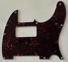 Personalizzato per Fender 62