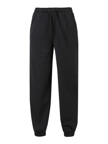 Gladys pantaloni donna - gladys,
