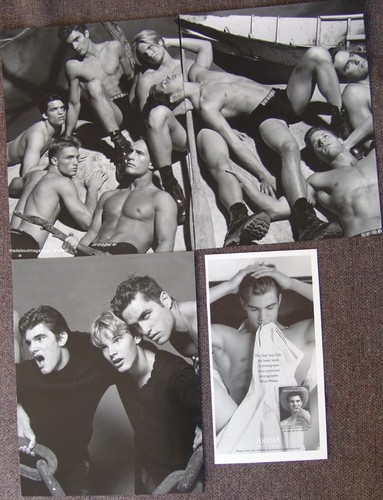 Clippings peter johnson - -,