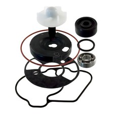 KIT REVISIONE COMPLETO GIRANTE