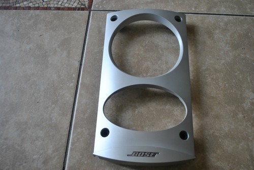 Cover altoparlante bose 701 - altoparlante,